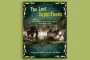 The Lost Book of SuperFoods