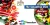 The Smoothie Diet Review + Coupon Code 2023: 21-Day Program!