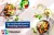 8 Tips You Should Know for Preventing Food Coma (2023)