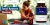 Total Restore Review 2023: Gut Health Supplement from Gundry MD