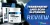 Transparent Labs BCAA Glutamine Review 2023: Is it worth buying?