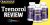 Trenorol Review 2023: Can it Give Your Muscles Fuel? (TRUTH)