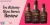 Tru Alchemy Glow Serum Review 2023: Best Serum for Glowing Skin