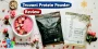Truvani Protein Powder