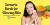 Turmeric Scrub: Benefits & Easy Recipe to Radient Your Skin