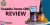 Tweedle Farms Review 2023 + Discount Coupon (Upto 30% OFF)