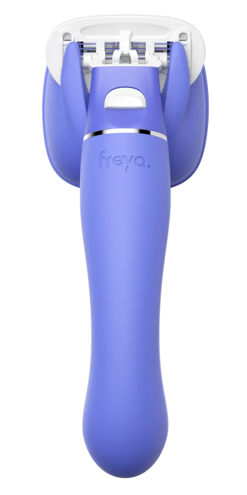 🔥 Buy Freya's Vee Starter Kit
