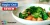 Vegin’ Out Review 2023: Vegan Meal Delivery Service ($20 OFF)