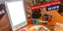 Verilux HappyLight Touch