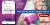 Vitauthority Multi Collagen Protein Review 2023: Is It Worth To Try?