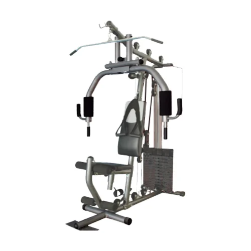Viva Fitness KH – 312