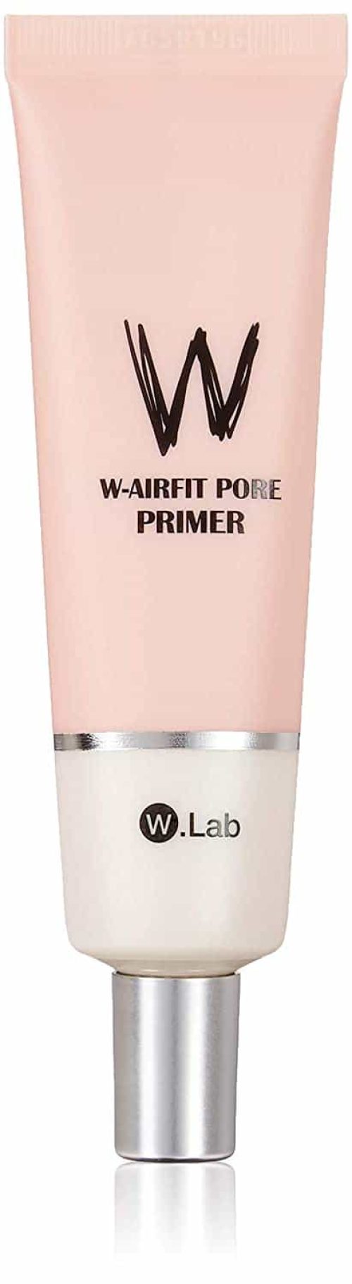 W-Airfit Pore Primer