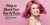 10 Ways to Bleach Your Hair at Home 2023: Step by Step Guide