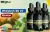 Wholeleaf CBD Oil Review 2023: Is It Effective for Anxiety?