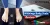 Withings Body Scale Review 2023: Get the Body You Want!!