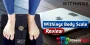 Withings Body+ - Digital Wi-Fi Smart Scale