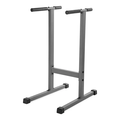 XMark Fitness Dip Station (XM-4443) 