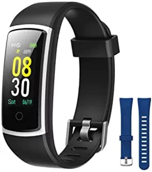 YAMAY Fitness Tracker