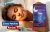 Zleep Patches Review 2023: A Remedy for Sound Sleep