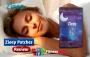 Zleep Sleep Patches For Sleeplessness Relief