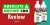 Absolute Nature CBD Review 2023: Are their CBD Products Safe?