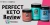 Perfect Keto Review 2023: Is this Keto Supplement Worth the price?