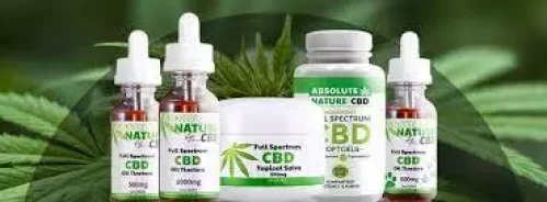 Everyday Stress Bundle (Sale!)