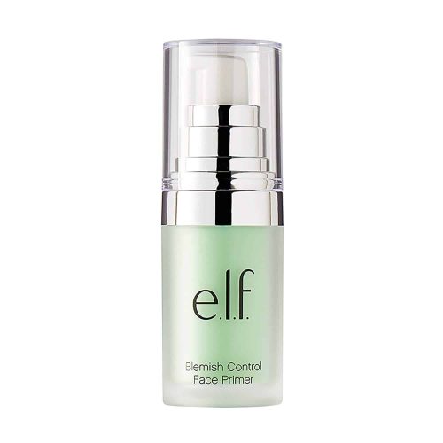 e.l.f. Cosmetics Blemish Control Primer