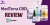 Medterra CBD Review 2023: Top Products, Benefits, & Coupons